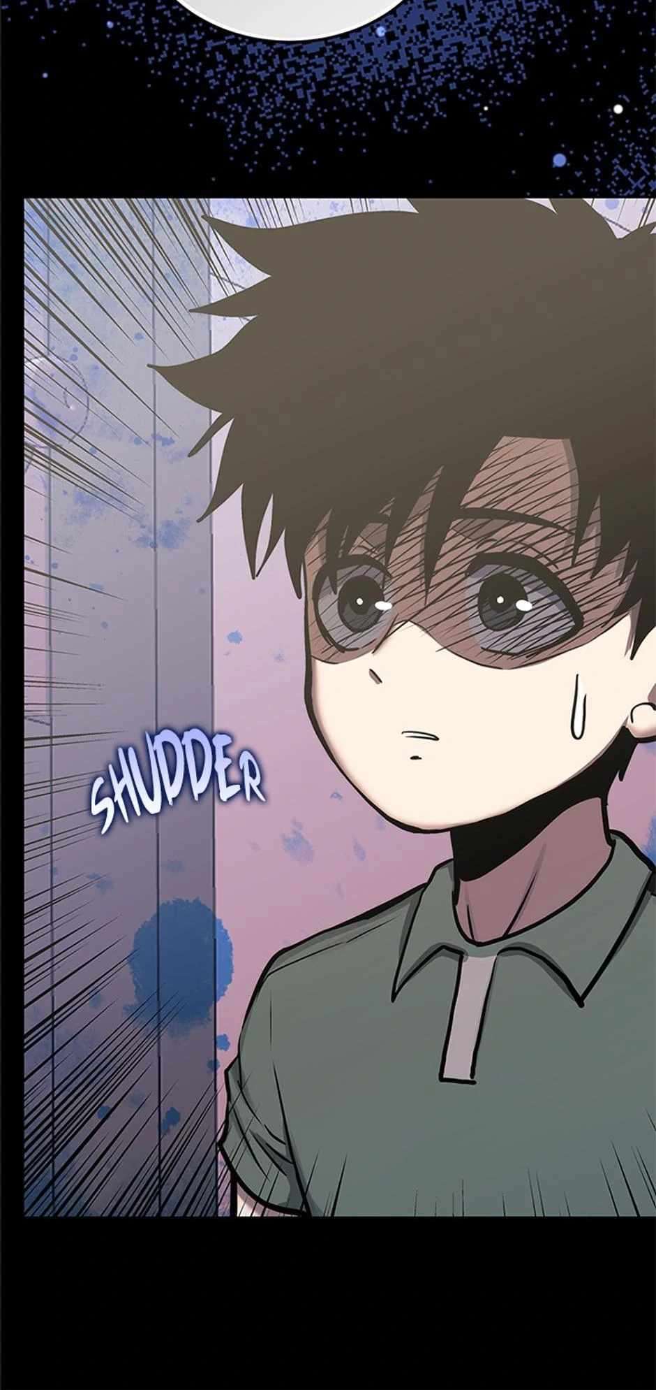 Player from Today Onwards Chapter 137 80